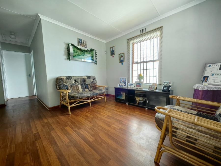 3 Bedroom Property for Sale in Highbury Park Western Cape